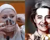 Diana Șoșoacă, mesaj exploziv de ziua Ursulei von der Leyen: „Vă doresc să trăiți suficient de mult încât să înțelegeți cât rău ați făcut, dar să și plătiți pentru ce ați făcut”