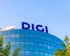 Vestea momentului de la DIGI. Ce trebuie să ştie viitorii clienţi ai companiei, ESTE OFICIAL