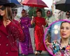 Zodiac chinezesc 2025. Anca Dimancea anunţă ce aduce finalul de an. Tendinţă spre certuri şi răutăţi, dar şi multe cadouri. Sfat: „Îmbrăcaţi-vă în roz sau vişiniu”