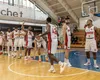 Dinamo București, victorie senzațională după un duel de foc cu CSO Voluntari
