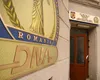 Schema prin care procurorii DNA nu pierd niciun ban la salariu. Cum fentează intangibilii magistrați legile lui Bolojan