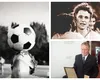 Flavius Domide a murit la 79 de ani, „Bătrâna Doamnă” este în doliu
