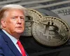 Cum a pierdut un celebru investitor 9.000.000 dolari în câteva secunde din cauza lui Donald Trump. „Mi-au lichidat banii instant!”