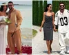 Ce diferență de vârstă este între Dorian Popa și proaspăta lui soție. Andreea nu are nicio treabă cu showbizul