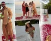 Bomba momentului în showbiz! Dorian Popa, nuntă de vis în Maldive! Primele declarații despre fericitul eveniment. FOTO