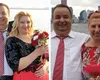 S-a dezlegat misterul amantei din familia lui Dorin Cioabă. „Regele” romilor spune adevărul despre fiul său