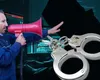 EXCLUSIV Deținutul-hacker care a reușit să spargă baza de date a penitenciarelor face parte din mafia italiană cibernetică. Cosmin Dorobanțu: „E condamnat pentru infracțiuni informatice”