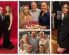 Vanessa Doroftei a împlinit 22 de ani. Ce facultate urmează fiica fostului campion mondial la box