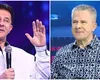 Premoniția lui Doru Octavian Dumitru cu doar câteva ore înainte să facă AVC: „Sătul de atâtea alegeri proaste ale trupului”