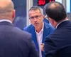 „Este jenant! Nu putem face din asta o misiune”. PSD reacționează dur la propunerea UE prin care copiii să-și aleagă genul indiferent de vârstă