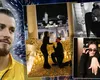 Radu Drăgușin și-a luat inima în dinți! Fotbalistul și-a cerut iubita în căsătorie într-un cadru spectaculos. FOTO