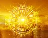 Horoscop BANI OCTOMBRIE 2025. Ce se întâmplă cu finanțele după haosul eclipselor din septembrie 