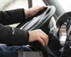 Este criză de șoferi profesioniști în România. Tot mai multe firme au început să angajeze șoferi de tir din India