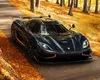 Scandal la Koenigsegg: Director concediat după ce a permis accesul unui angajat Porsche în fabrica suedeză, acum dă compania în judecată. Cât a cerut despăgubiri?