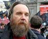Ideologul lui Vladimir Putin susține că Occidentul a influențat alegerile din România și Moldova și că a asasinat candidați din Germania înaintea alegerilor locale: „Este foarte probabil ca toate acestea să degenereze într-un război mare”