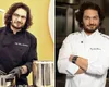 Florin Dumitrescu, despre preparatul pe care l-ar mânca pentru tot restul vieții: „Aș putea supraviețui și trăi toata viața cu asta”