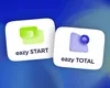Compania fondatorului Superbet, Easy Asigurări, vine cu oferte din cele mai variate. Românii își pot primi banii înapoi pe mobilă, panouri solare, telefon sau alte electronice în caz de furt, vandalism sau deteriorare