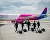 O cunoscută companie aeriană caută să angajeze 1.200 de piloţi. Care sunt condiţiile şi ce salari se oferă