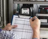 Anunţ important de la Electrica Furnizare pentru toţi clienţii. Ce se întâmplă cu facturile pe luna octombrie