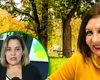 EXCLUSIV România se sufocă sub ploi și frig. Elena Mateescu și Oana Păduraru au prima veste bună după asediul codurilor meteo. De când se încălzește vremea: „Vom simți această ameliorare abia de duminică”