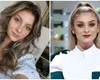 Elena Matei a născut a doua fetiță. Fosta concurentă de la Chefi la cuțite, despre experiența nașterii: „Mi-a fost foarte teamă”