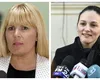 Elena Udrea, prima reacție după ce a aflat că Alina Bica scapă definitiv de închisoare: ”Acum este liberă să călătorească oriunde îşi doreşte”