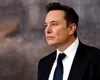Elon Musk a numit la conducerea unuia dintre cele mai importante proiecte de AI un student de 20 de ani, după ce a concediat majoritatea angajaților