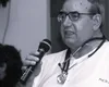 Un cunoscut medic s-a stins din viață la vârsta de 74 de ani: „A lăsat o amprentă de neșters asupra medicinei românești”
