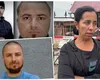 EXCLUSIV Mama fetei ucise de Emil Gânj e șocată de imaginile cu momentul crimei. Femeia a relatat cu groază cum s-a întâmplat totul: „A spart la geamuri până am deschis eu ușa. Îmi pare foarte rău. Acum mă simt vinovată că poate nu o omora”