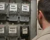 Cum a reușit un român să fure curent de la Enel timp de aproape 10 ani, fără să pățească nimic