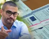 Cum se folosesc tichetele de energie de 50 de lei/lună. GHID pentru gospodăriile vulnerabile