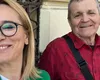 Andreea Esca, mesaj emoționant pentru tatăl ei, care a împlinit 87 de ani. Prezentatoarea TV afirmă că acesta a avut probleme medicale