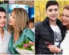 Eugenia Șerban i-a pus o condiție fiului ei, dependent de droguri, ca să îl primească în casă: „Am avut mai multe discuții”