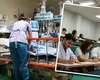 Mărturii halucinante ale rezidenţilor care au susținut examenul de specialitate în Medicină de Urgență: „Întrebări fantasmagorice care nu aveau treabă cu patologiile tratate în UPU”/”Un experiment național în ceea ce privește examenul de specialitate”