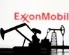 Continuă șirul concedierilor colective. Gigantul petrolier Exxon anunță că va disponibiliza 2.000 de angajați