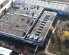 Foştii angajaţi ai unei cunoscute fabrici intrate în faliment s-au trezit cu salariile restante de 10 ani în cont: „Nici nu mai speram, după atâţia ani. Am fost surprins”