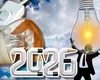 Facturi energie 2026. Furnizorii au afişat tarifele pentru anul viitor. Furnizorul surpriză care are tarife apropiate de Hidroelectrica şi cu mult mai bune ca PPC