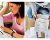 Cât costă utilitățile în marile orașe ale lumii. Constănțenii plătesc cele mai mari facturi din România
