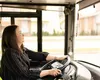 O femeie și-a luat copiii și a plecat definitiv în Germania după eșecul din țara natală. Acum conduce autobuze și câștigă 3.000 de euro lunar