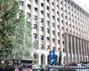 Cine este directorul de la stat cu cel mai mic salariu din România. Compania pe care o conduce este pe profit din 2016