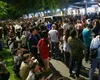 VIDEO Filmare spectaculoasă cu momentul când cutremurul din Filipine lovește insula Cebu. Cel puțin 60 de persoane au murit și energia electrică a picat