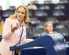 Gabriela Firea anunță dacă va candida la Primăria Capitalei: ”Mi-aș fi dorit să pot relua și finaliza câteva mari proiecte de infrastructură abandonate. În administrație, continuitatea nu este un moft”