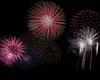 Noi reguli pentru vânzătorii de artificii. Ce produse pirotehnice nu mai au voie să vândă de Revelion