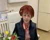 Cum se simte Flavia Groşan, doctoriţa din Oradea, după ce au apărut zvonuri că ar fi în comă. Avea cancer încă din 2021
