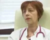 Ultimele informații despre starea Flaviei Groșan. Care este diagnosticul dat de medici