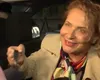 Florentina Ioniță, șefa spitalului militar din București, a fost adusă cu mascații la DNA. Este vizată într-un dosar cu prejudiciu estimat la peste 8 milioane de lei