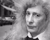 Mesajul cutremurător scris de Florian Pittiş cu cinci zile înainte de moarte. „Există un moment în viaţă când fiecare trebuie să îşi ia rămas bun”