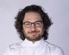 Nimeni nu se aștepta! Chef Florin Dumitrescu dezvăluie ce rețetă a copilăriei i se pare dezgustătoare: „Le urăsc. Ceva rău”