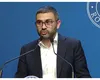 Se dau vouchere de 7.900 de euro. Care sunt condițiile și cine le primește. Anunțul de ultimă oră făcut de ministrul Muncii