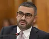 DOCUMENT EXCLUSIV Guvernul a cerut avizul CSM pe legea pensiilor magistraţilor. De ce Consiliul nu a acordat avizul şi cum poate Guvernul să corecteze greşeala